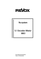 Revox M-51_Decoder-Owners-Manual 